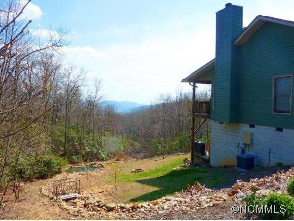 27 AUTUMN VIEW DRIVE - Photo 13