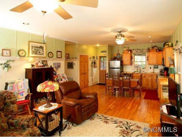 27 AUTUMN VIEW DRIVE - Photo 14