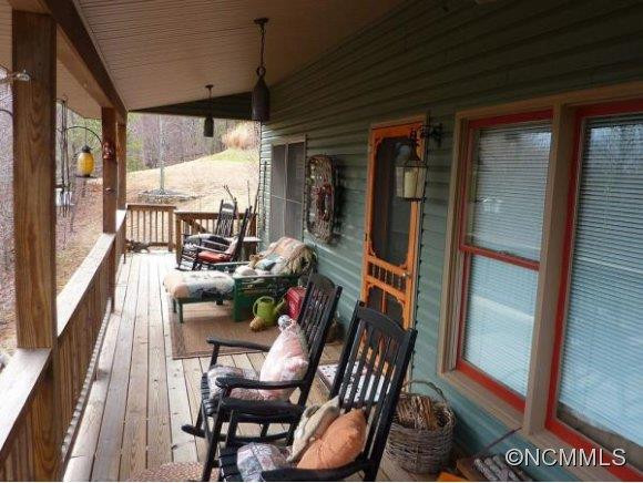 27 AUTUMN VIEW DRIVE - Photo 5