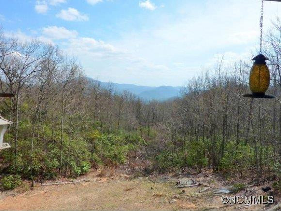 27 AUTUMN VIEW DRIVE - Photo 6