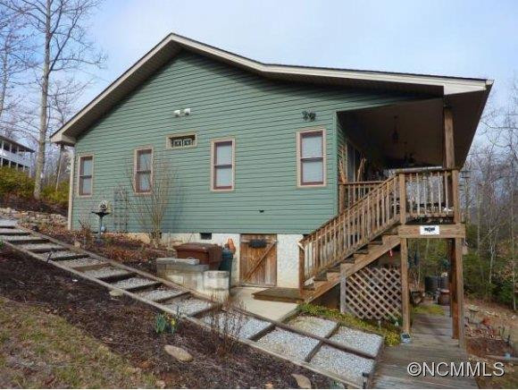 27 AUTUMN VIEW DRIVE - Photo 7