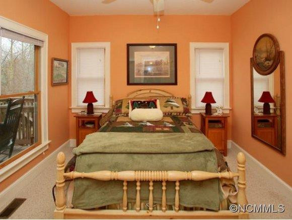 27 AUTUMN VIEW DRIVE - Photo 9