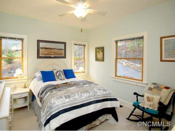 27 AUTUMN VIEW DRIVE - Photo 10