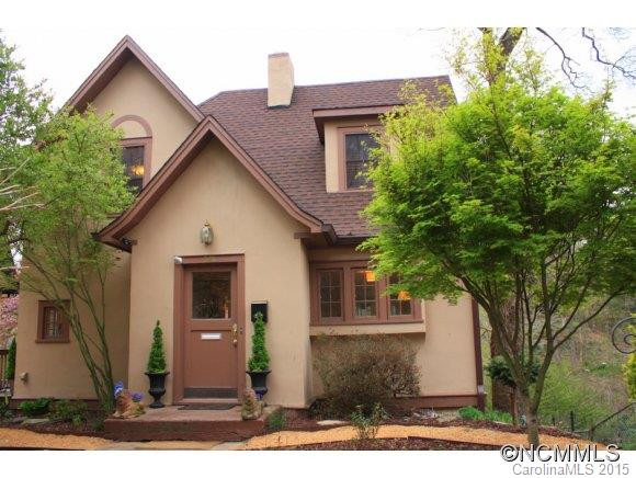 278 Cumberland Ave