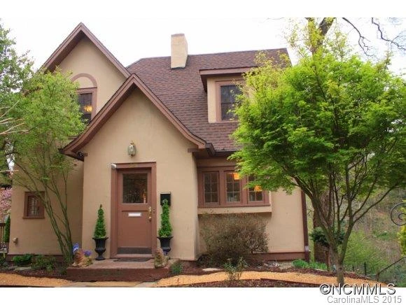 278 Cumberland Ave