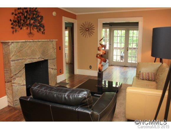 278 Cumberland Ave - Photo 11