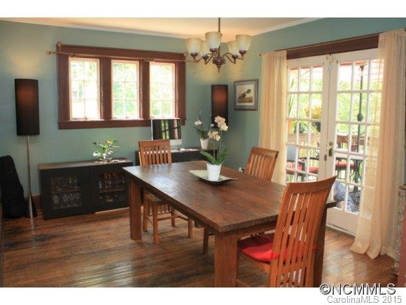 278 Cumberland Ave - Photo 12