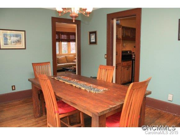 278 Cumberland Ave - Photo 13