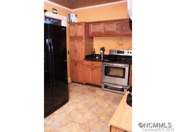 278 Cumberland Ave - Photo 14