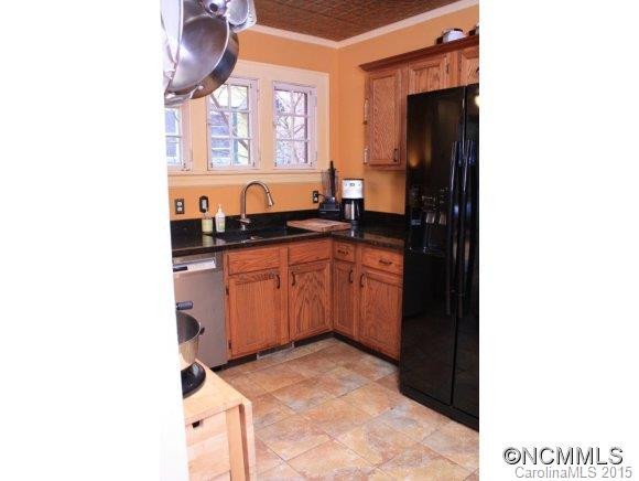 278 Cumberland Ave - Photo 15