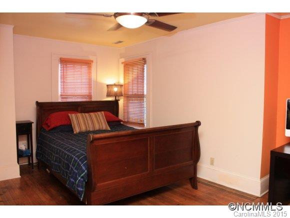 278 Cumberland Ave - Photo 16