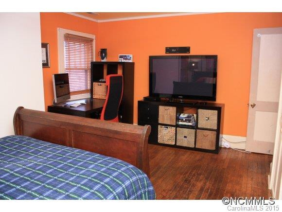 278 Cumberland Ave - Photo 17