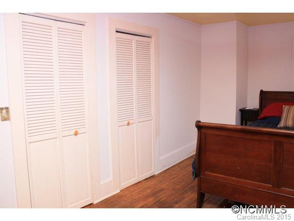 278 Cumberland Ave - Photo 18
