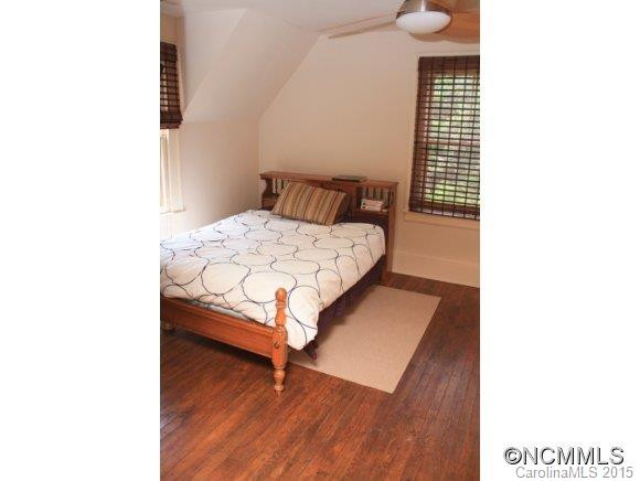 278 Cumberland Ave - Photo 19