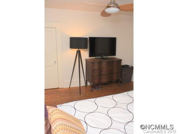 278 Cumberland Ave - Photo 20