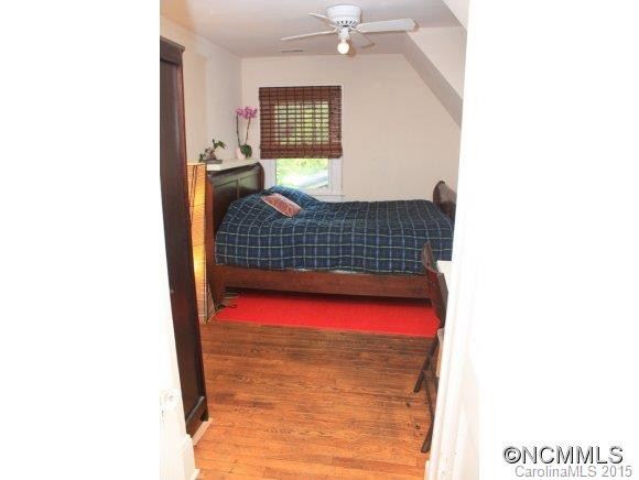 278 Cumberland Ave - Photo 21