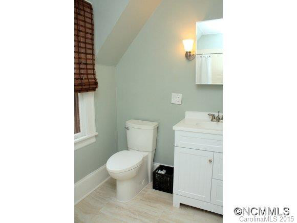 278 Cumberland Ave - Photo 22