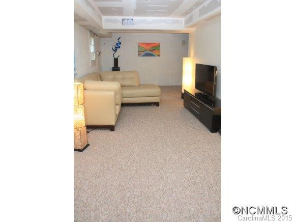 278 Cumberland Ave - Photo 23