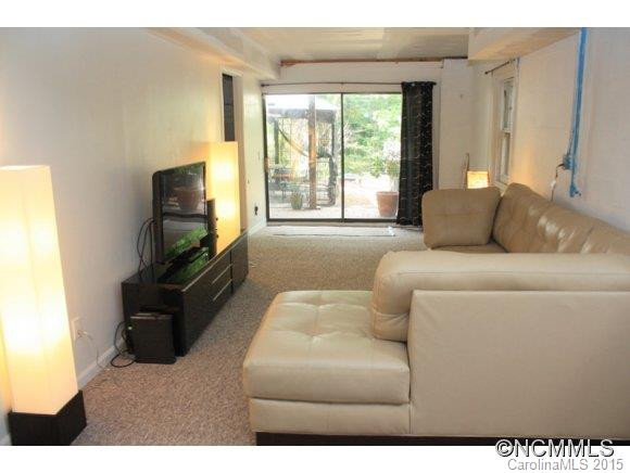 278 Cumberland Ave - Photo 24