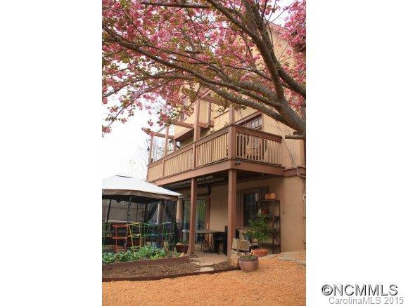 278 Cumberland Ave - Photo 4