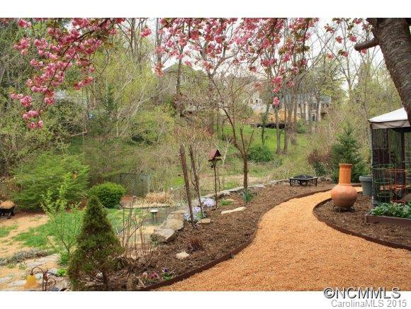 278 Cumberland Ave - Photo 5