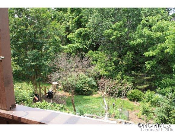 278 Cumberland Ave - Photo 6