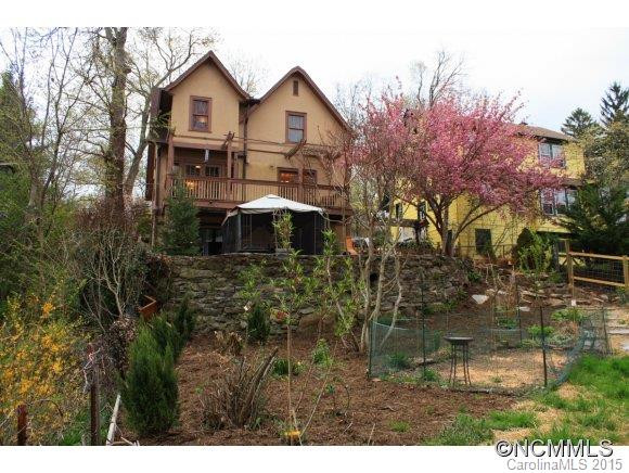 278 Cumberland Ave - Photo 7