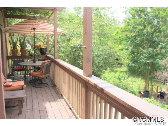 278 Cumberland Ave - Photo 8