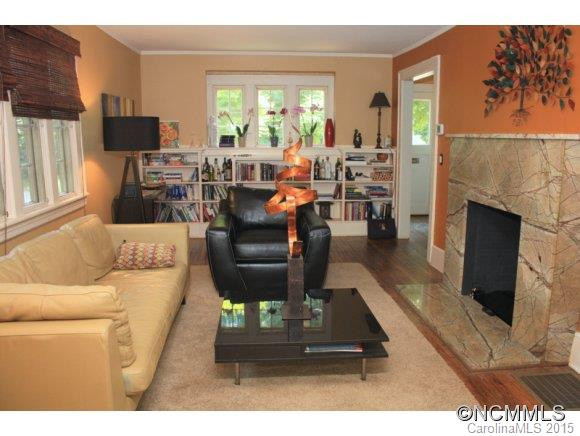 278 Cumberland Ave - Photo 9
