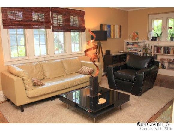 278 Cumberland Ave - Photo 10