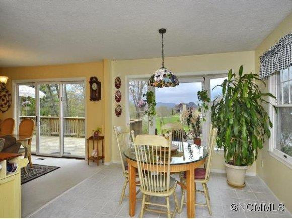 207 MERRIWOOD LANE - Photo 13