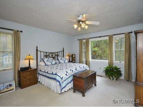 207 MERRIWOOD LANE - Photo 14