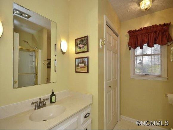 207 MERRIWOOD LANE - Photo 16