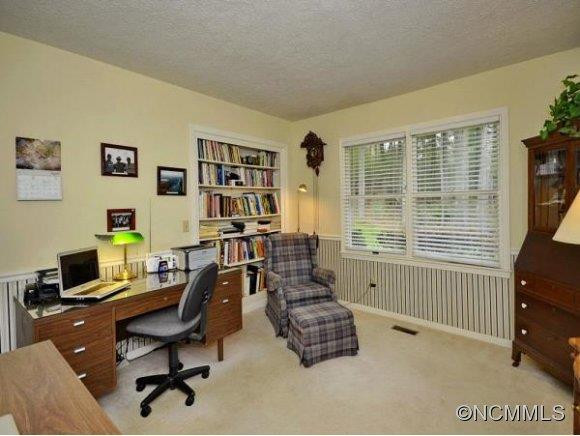 207 MERRIWOOD LANE - Photo 17
