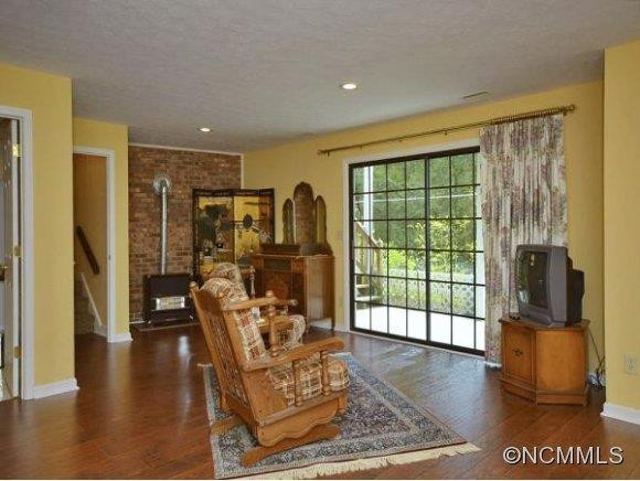 207 MERRIWOOD LANE - Photo 18