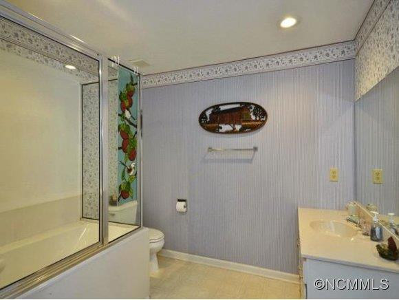 207 MERRIWOOD LANE - Photo 20