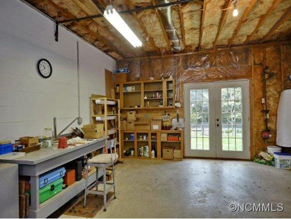 207 MERRIWOOD LANE - Photo 21