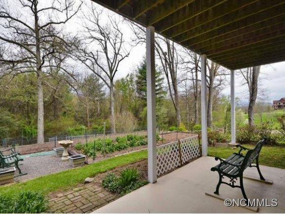 207 MERRIWOOD LANE - Photo 22