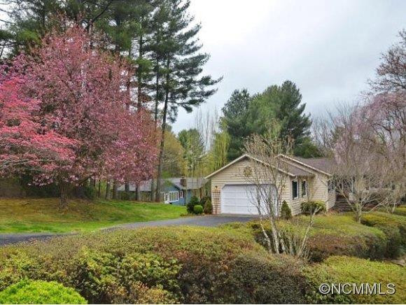 207 MERRIWOOD LANE - Photo 23
