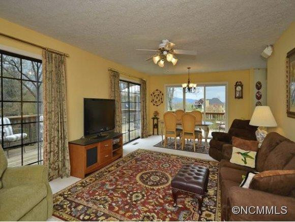 207 MERRIWOOD LANE - Photo 5
