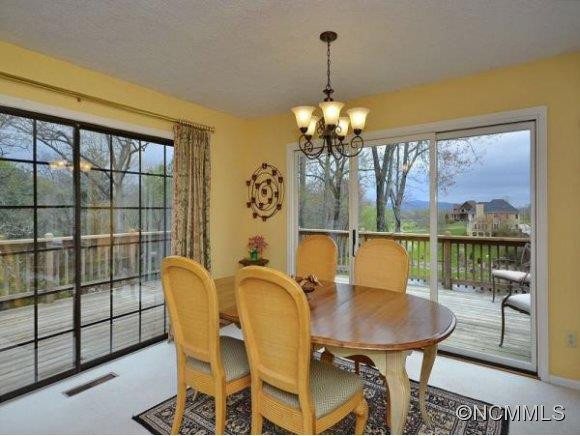 207 MERRIWOOD LANE - Photo 8