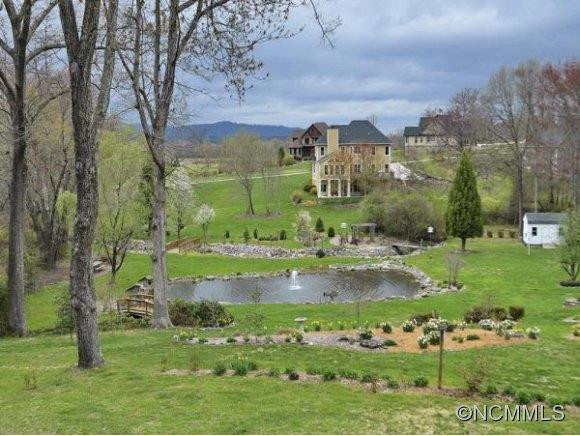 207 MERRIWOOD LANE - Photo 10