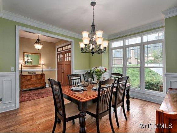 15 ROUND ROBIN LANE - Photo 2