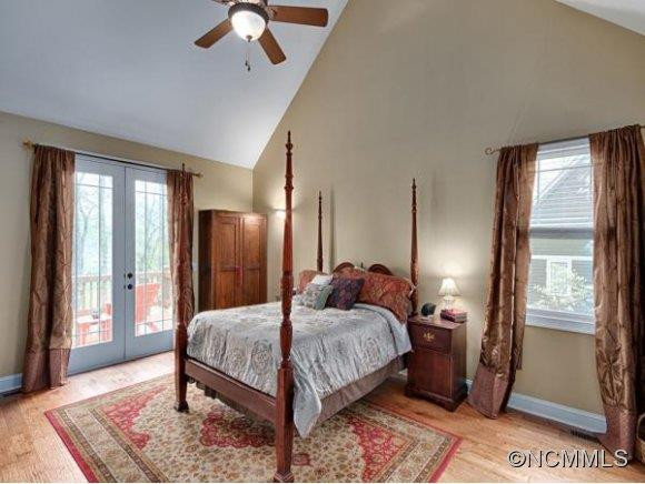15 ROUND ROBIN LANE - Photo 11