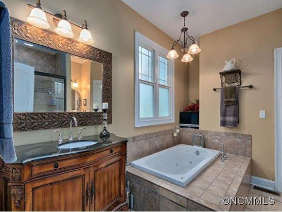 15 ROUND ROBIN LANE - Photo 12