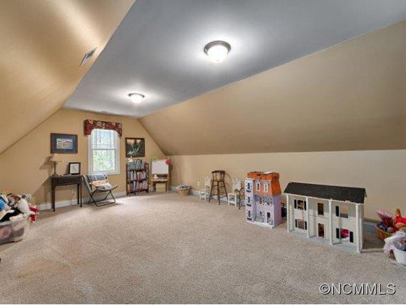 15 ROUND ROBIN LANE - Photo 13