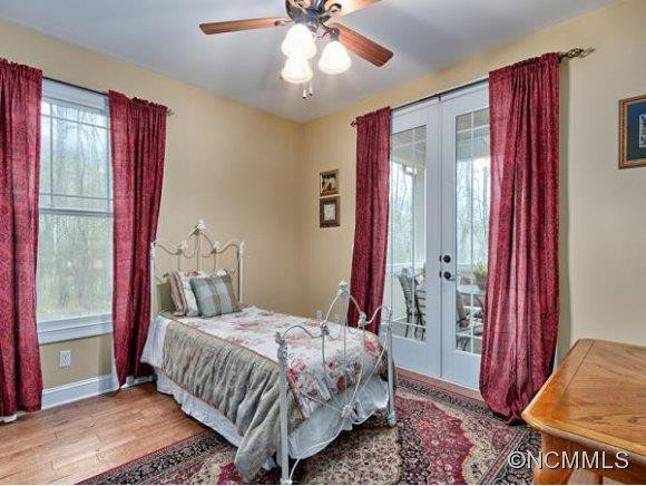 15 ROUND ROBIN LANE - Photo 14