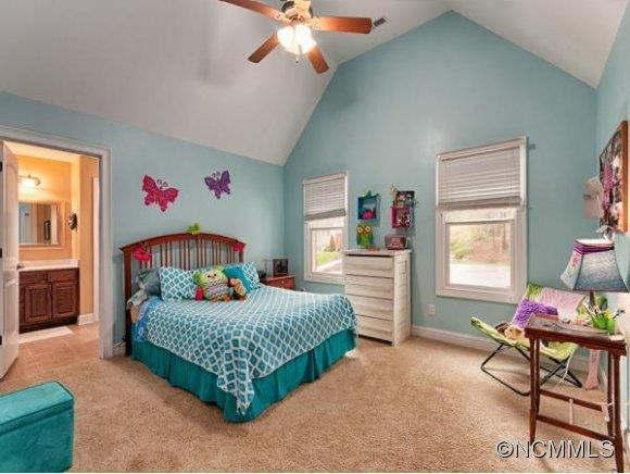 15 ROUND ROBIN LANE - Photo 15