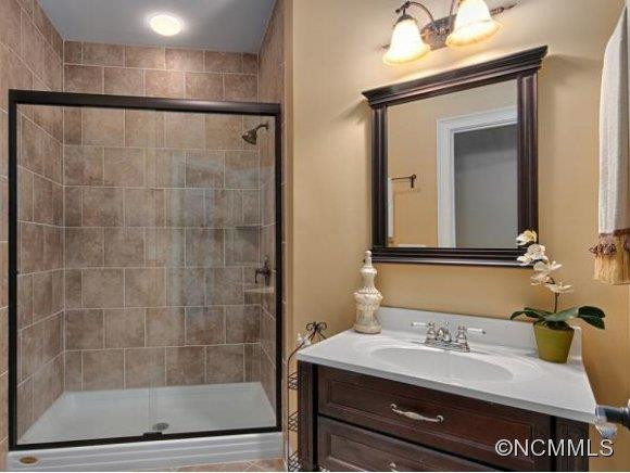 15 ROUND ROBIN LANE - Photo 16