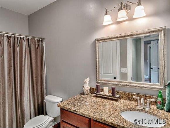 15 ROUND ROBIN LANE - Photo 17